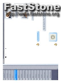 Flexispy Discount Codes